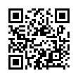 qrcode for WD1556280614